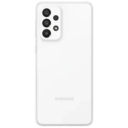 Samsung Galaxy A33 5G 4/128GB White