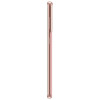 Samsung Galaxy S21 5G 8/256 Phantom Pink (Snapdragon) в рассрочку без первоначального взноса и переплат