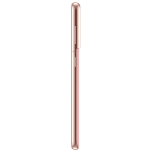 Samsung Galaxy S21 5G 8/256 Phantom Pink (Snapdragon) в рассрочку без первоначального взноса и переплат