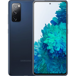 Samsung Galaxy S20 FE 2022 6/128GB Cloud Navy