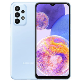 Samsung Galaxy A23 6/128Gb Blue