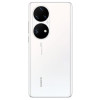 Huawei P50 8/128GB White в рассрочку без первоначального взноса и переплат