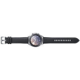 Samsung Galaxy Watch 3 41mm Mystic Silver