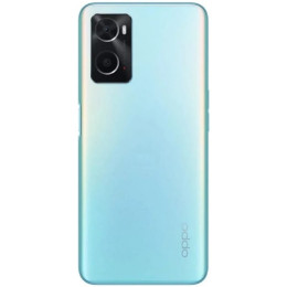 Oppo A36 8/256GB Blue