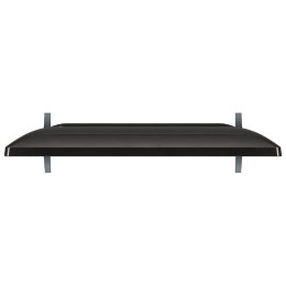 Телевизор LG 32LK615B 32/HD/10W Sound/Black
