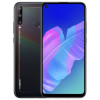 Huawei P40 Lite E 4/64 Midnight Black в рассрочку