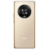 Honor Magic 4 12/512GB Gold в рассрочку без первоначального взноса и переплат