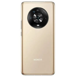 Honor Magic 4 12/256GB Gold