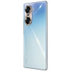 Honor 60 12/256GB Blue в рассрочку без первоначального взноса и переплат
