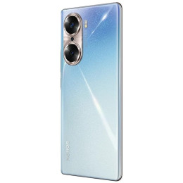 Honor 60 12/256GB Blue