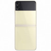 Samsung Galaxy Z Flip 3 5G 8/128 Cream в рассрочку без первоначального взноса и переплат