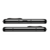 Huawei P50E 8/256GB Black в рассрочку без первоначального взноса и переплат