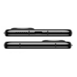 Huawei P50E 8/128GB Black