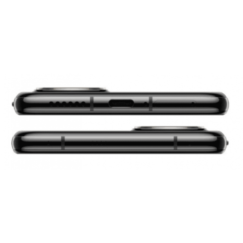 Huawei P50E 8/256GB Black в рассрочку без первоначального взноса и переплат