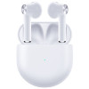 Беспроводные наушники OnePlus Buds White в рассрочку без первоначального взноса и переплат