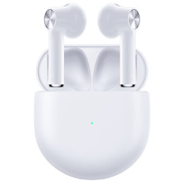 Беспроводные наушники OnePlus Buds White