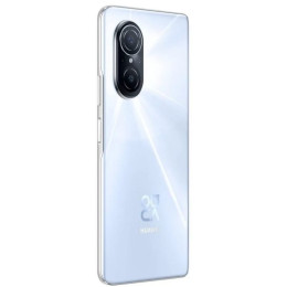 Huawei Nova 9 SE 5G 8/128GB White