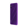 Huawei Enjoy 20e 4/128GB Violet в рассрочку без первоначального взноса и переплат