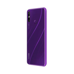 Huawei Enjoy 20e 4/128GB Violet