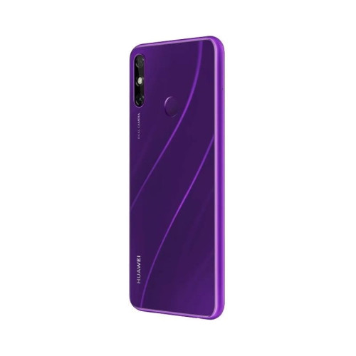 Huawei Enjoy 20e 4/128GB Violet в рассрочку без первоначального взноса и переплат