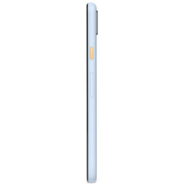 Google Pixel 4a 6/128 Barely Blue