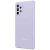 Samsung Galaxy A72 6/128 Awesome Violet в рассрочку без первоначального взноса и переплат