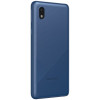 Samsung Galaxy A01 Core SM-A013F 1/16 Blue в рассрочку без первоначального взноса и переплат