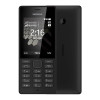Nokia 150 Dual Sim Black в рассрочку