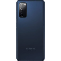Samsung Galaxy S20 FE 2022 6/128GB Cloud Navy