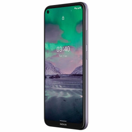 Nokia 3.4 3/64 Dusk