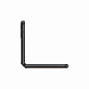 Samsung Galaxy Z Flip3 5G 8/128 Pink в рассрочку без первоначального взноса и переплат