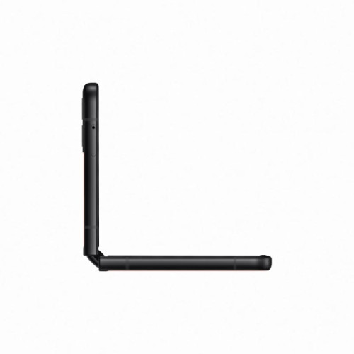 Samsung Galaxy Z Flip3 5G 8/128 Pink в рассрочку без первоначального взноса и переплат