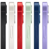 Apple iPhone 12 256GB Purple в рассрочку без первоначального взноса и переплат