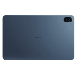 Honor Pad 8 4/128GB Dark Blue