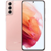 Samsung Galaxy S21 Plus 5G 8/128 Phantom Pink в рассрочку