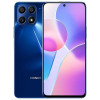 Honor X30i 6/128GB Blue в рассрочку