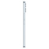 Honor X8 6/128GB Silver в рассрочку без первоначального взноса и переплат