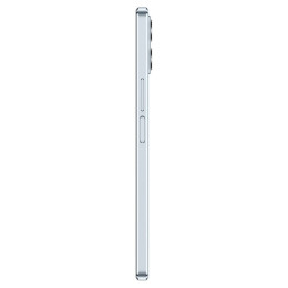 Honor X8 6/128GB Silver