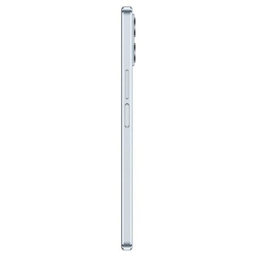 Honor X8 6/128GB Silver в рассрочку без первоначального взноса и переплат
