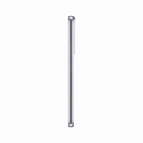 Samsung Galaxy S22+ Plus 8/128GB 5G (Snapdragon) White в рассрочку без первоначального взноса и переплат
