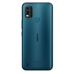Nokia C21 Plus 2/32GB Dark Cyan