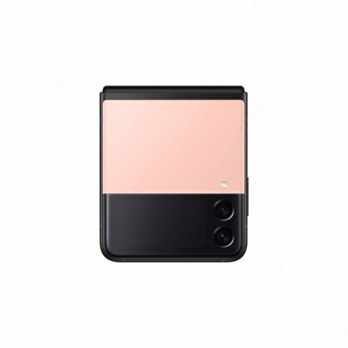 Samsung Galaxy Z Flip3 5G 8/128 Pink в рассрочку без первоначального взноса и переплат