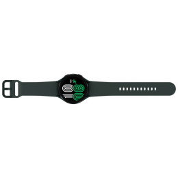 Samsung Galaxy Watch4 44mm Green