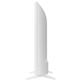 Телевизор LG 32LM6390 32/HD//Wi-Fi/SMART TV/White-Gray