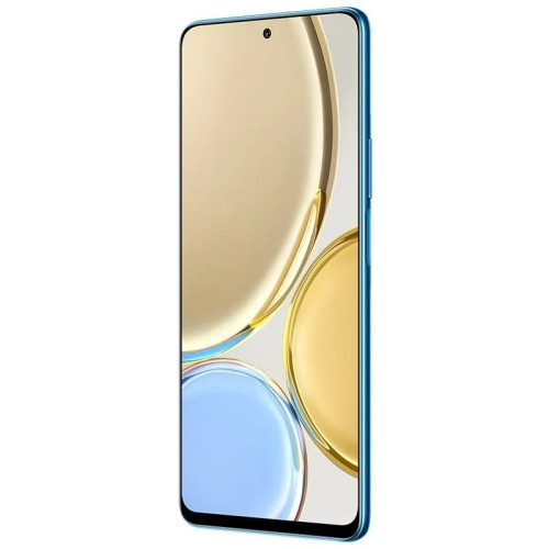 Honor X30 6/128GB Blue в рассрочку без первоначального взноса и переплат