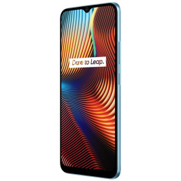 Realme 7i 4/64 Dew White