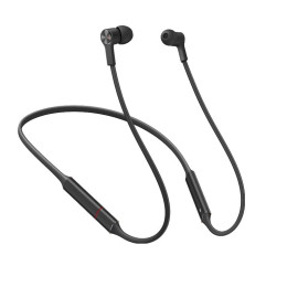 Наушники Huawei CM70 Freelance Graphite Black