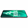 Honor 10X Lite 4/128 Midnight Black в рассрочку без первоначального взноса и переплат