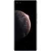 Honor Magic 3 Pro plus 12/512GB 5G Ceramic Black в рассрочку без первоначального взноса и переплат