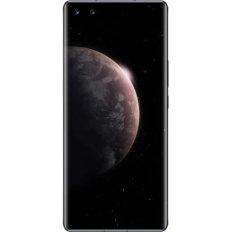 Honor Magic 3 Pro plus 12/512GB 5G Ceramic Black